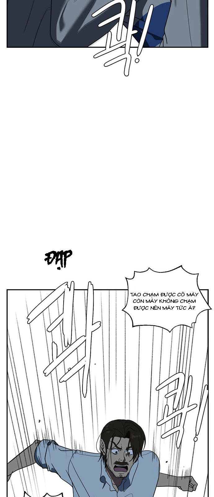 Thay Đổi Tôi Chapter 25 - 79