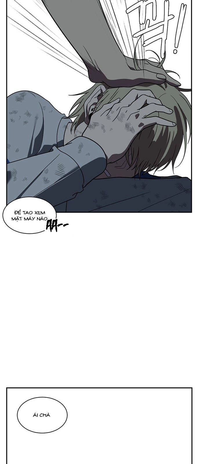 Thay Đổi Tôi Chapter 25 - 81