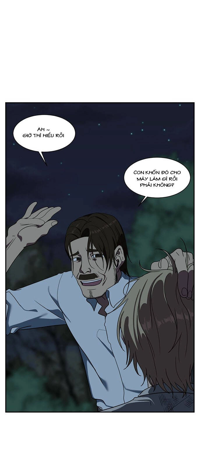 Thay Đổi Tôi Chapter 25 - 83