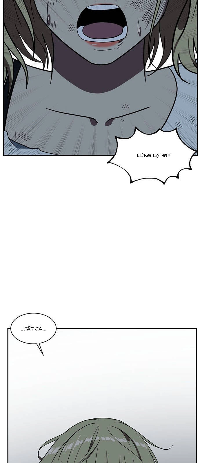 Thay Đổi Tôi Chapter 25 - 88