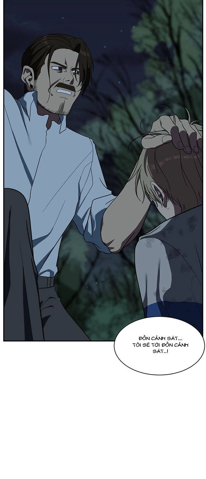 Thay Đổi Tôi Chapter 25 - 90