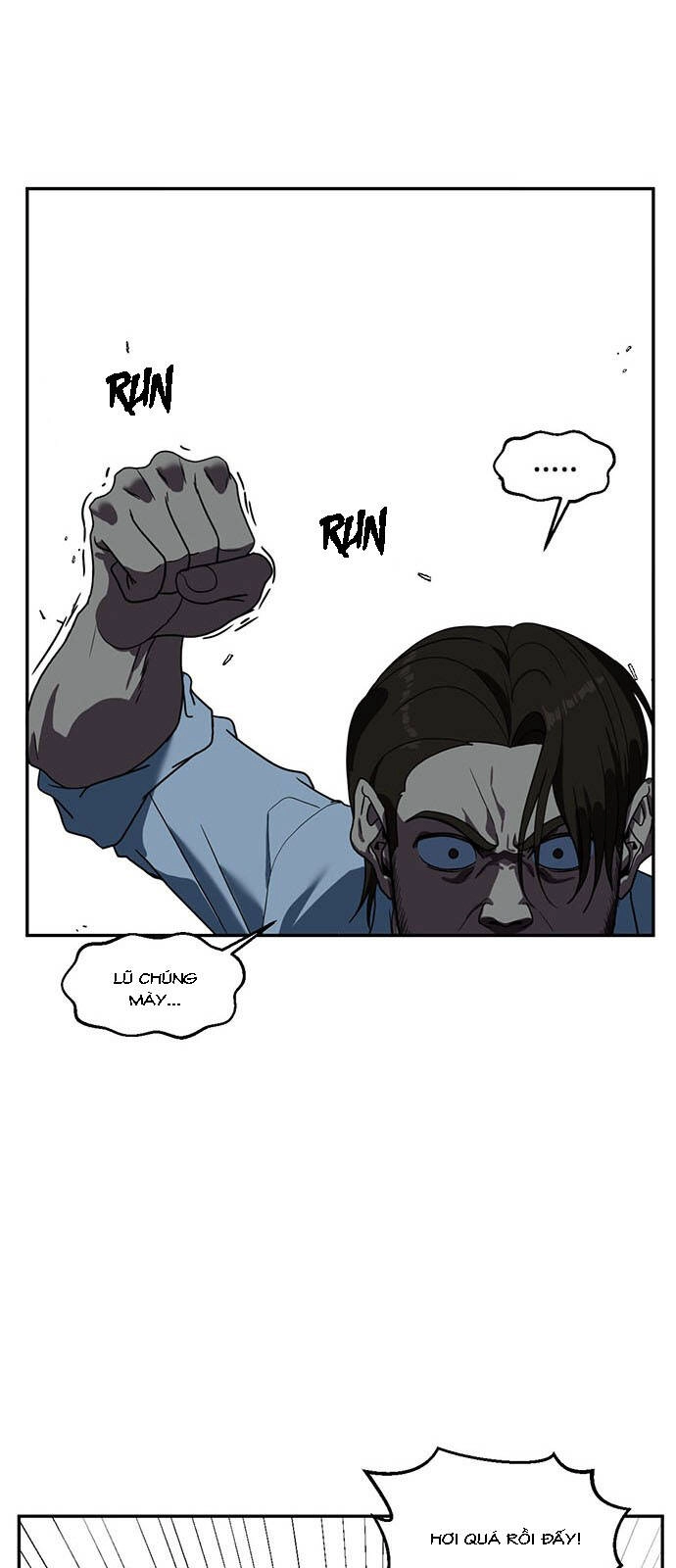 Thay Đổi Tôi Chapter 25 - 91