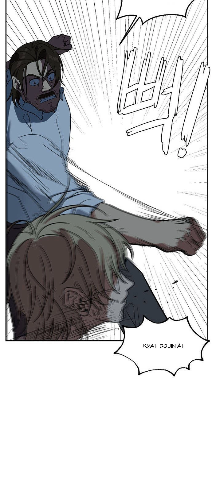 Thay Đổi Tôi Chapter 25 - 92