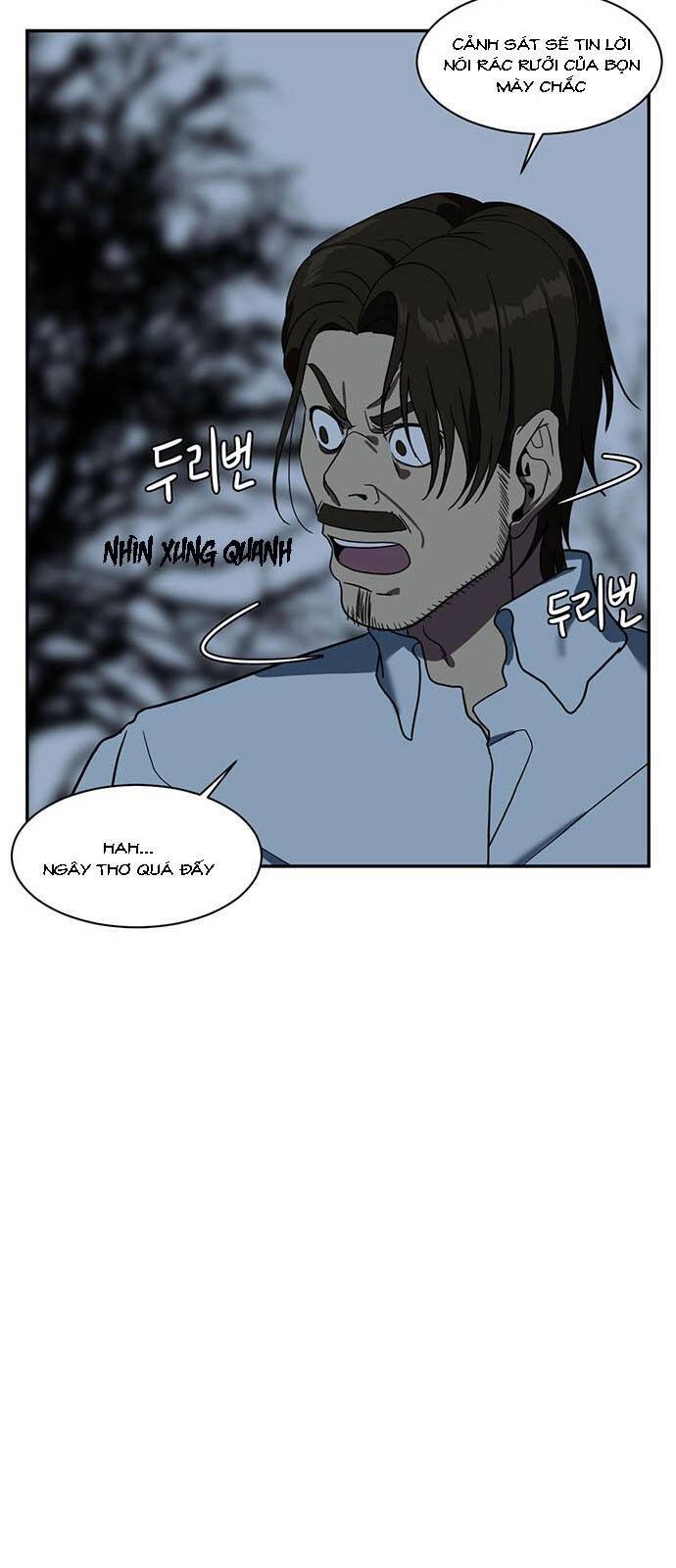 Thay Đổi Tôi Chapter 25 - 94