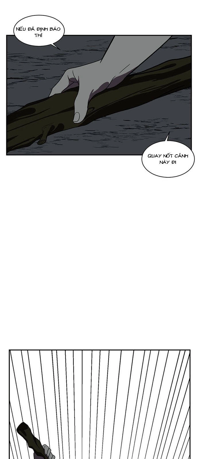 Thay Đổi Tôi Chapter 25 - 95