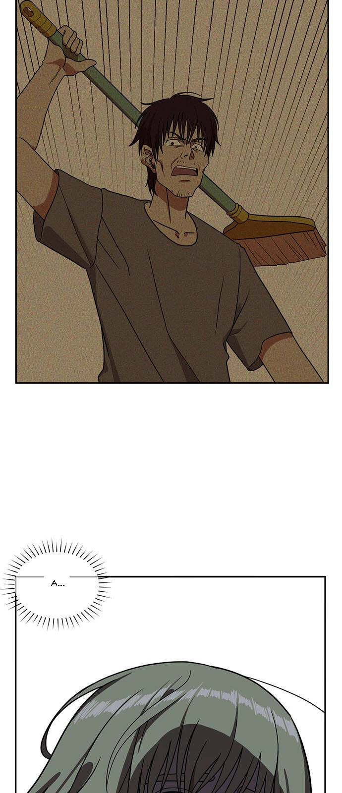 Thay Đổi Tôi Chapter 25 - 97