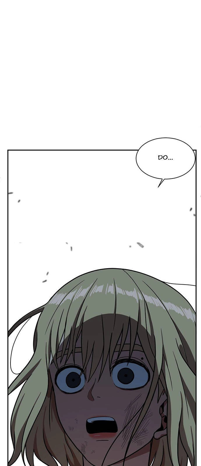 Thay Đổi Tôi Chapter 25 - 100