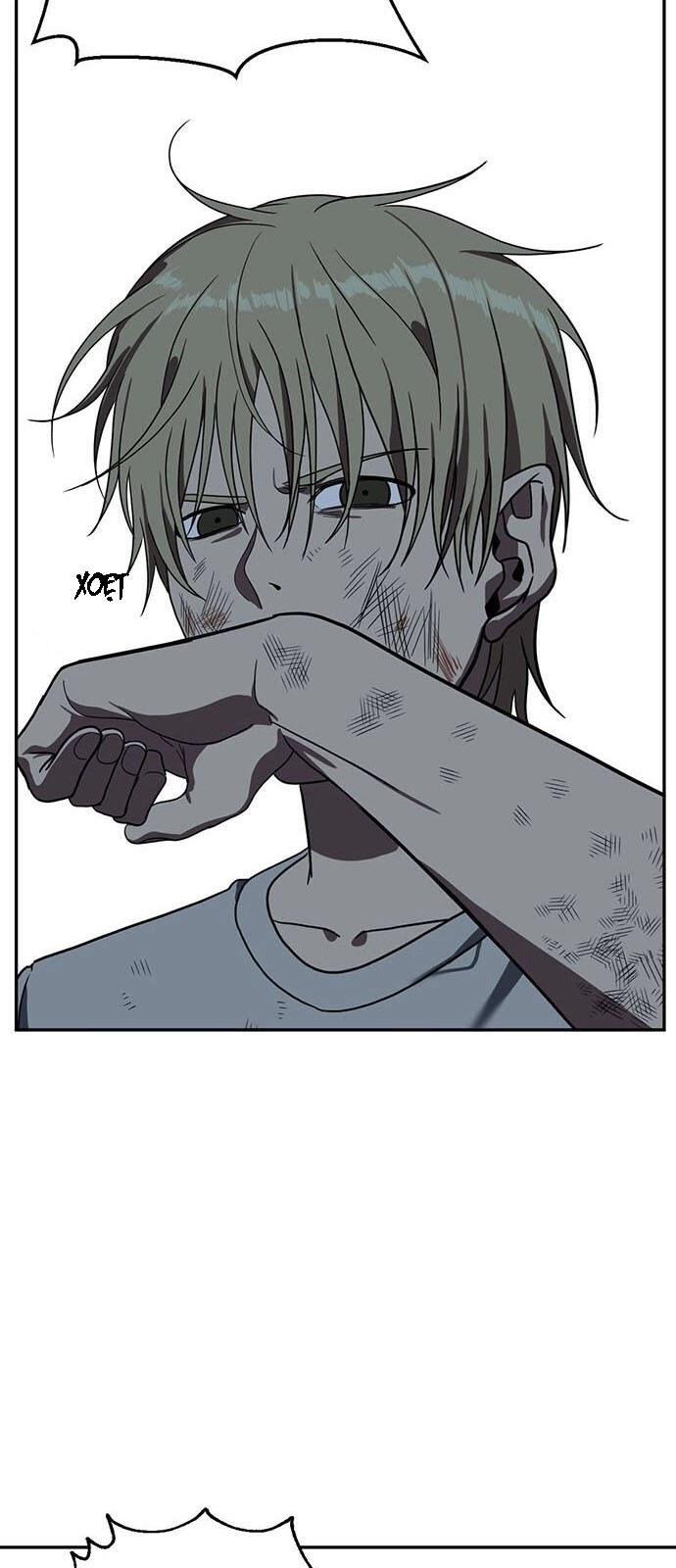 Thay Đổi Tôi Chapter 25 - 102