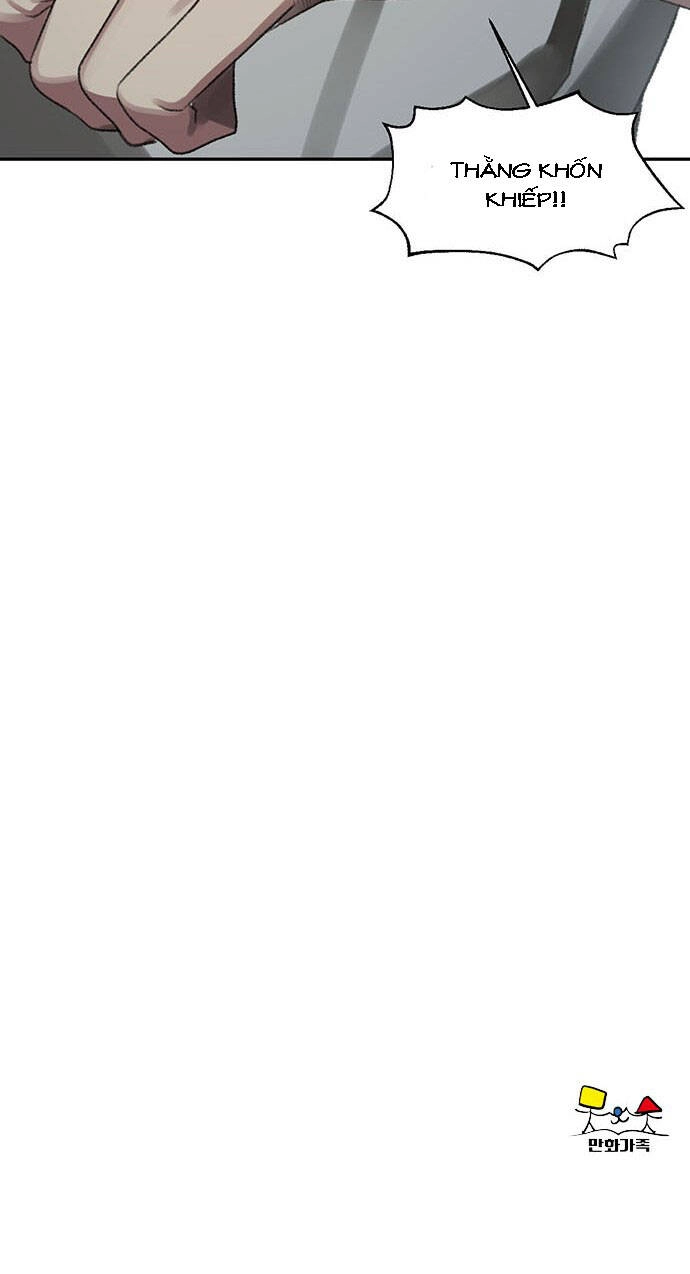 Thay Đổi Tôi Chapter 25 - 104