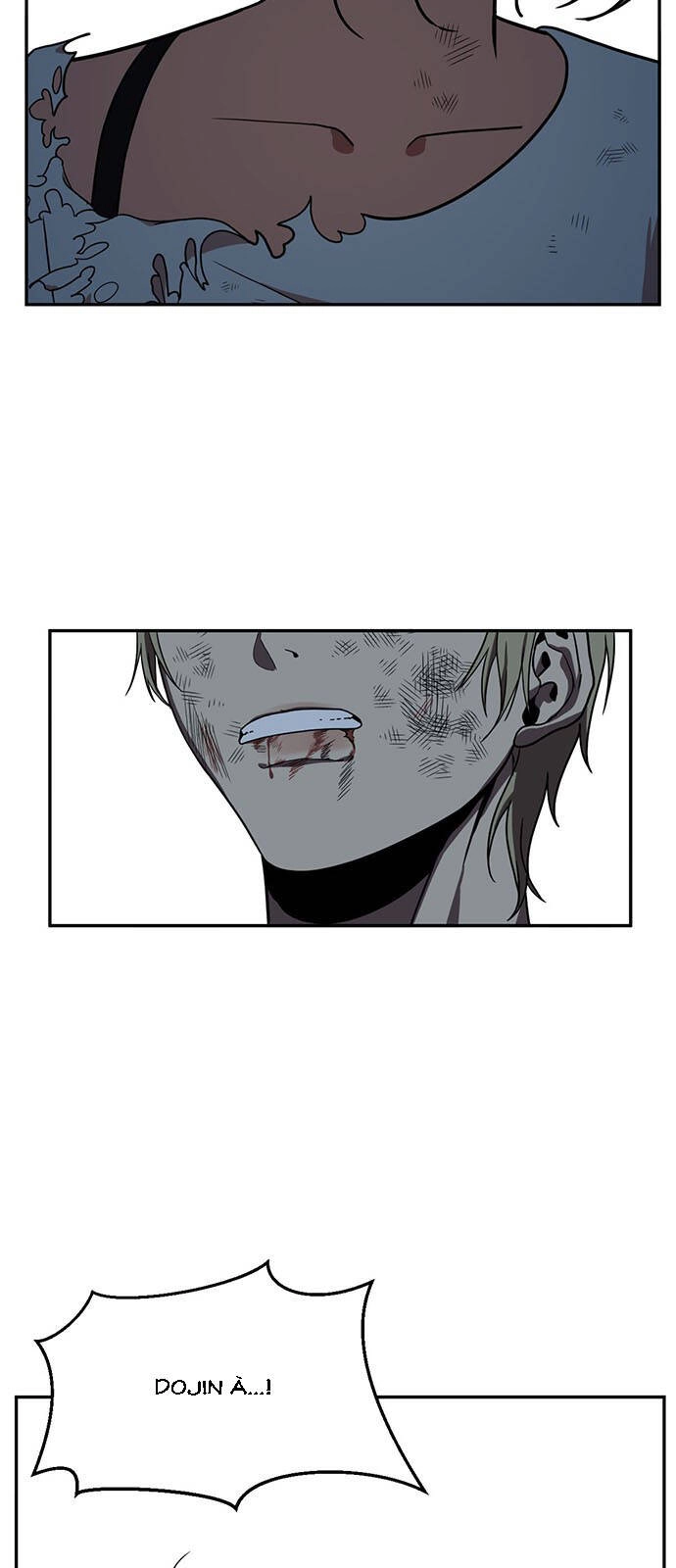 Thay Đổi Tôi Chapter 26 - 1