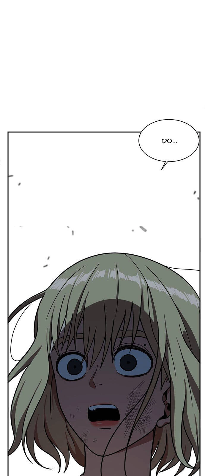 Thay Đổi Tôi Chapter 26 - 2