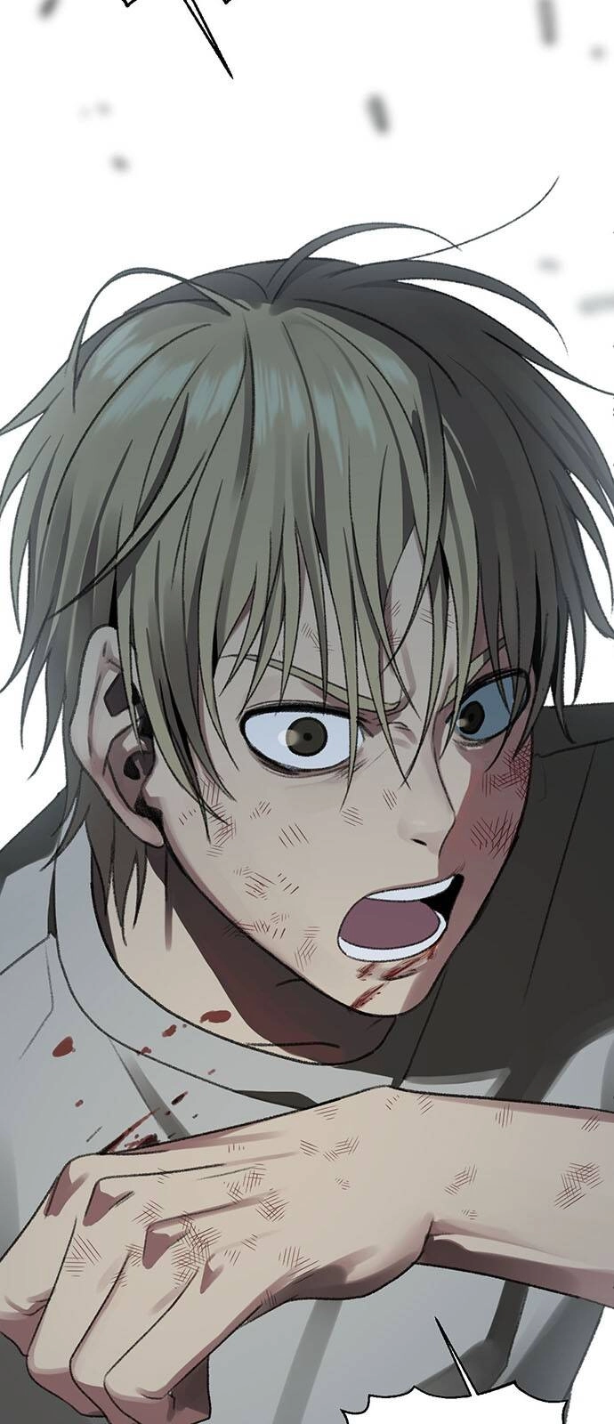 Thay Đổi Tôi Chapter 26 - 4