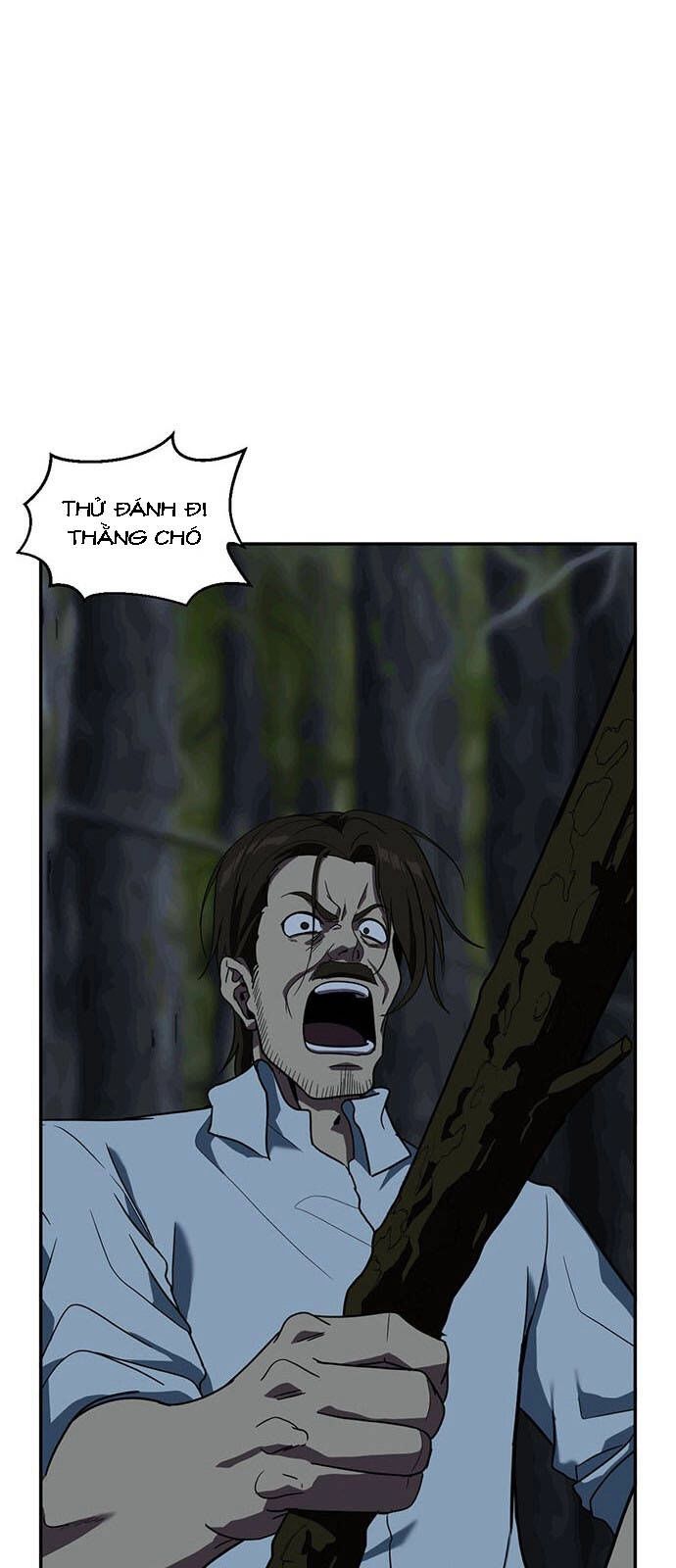 Thay Đổi Tôi Chapter 26 - 8