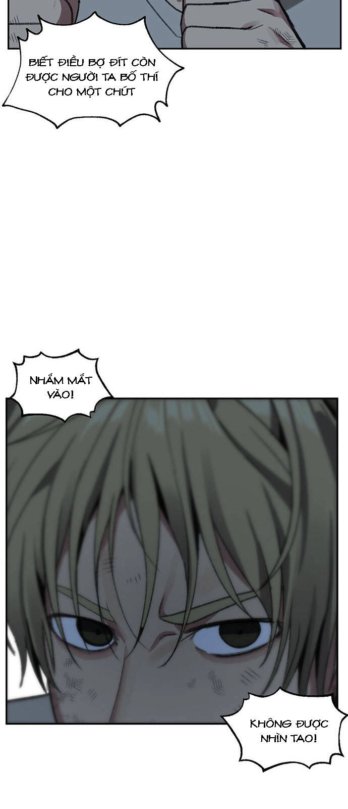 Thay Đổi Tôi Chapter 26 - 10