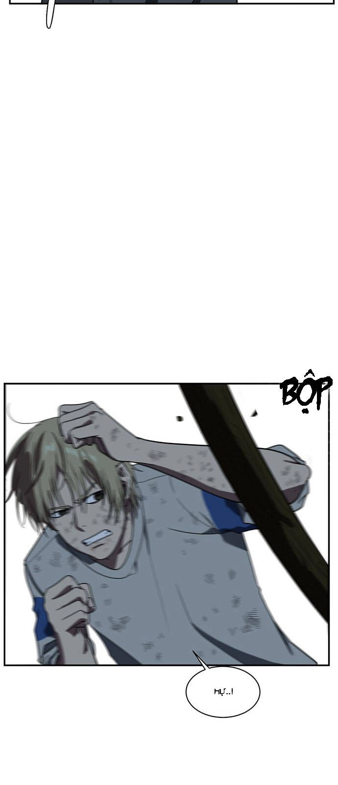 Thay Đổi Tôi Chapter 26 - 12