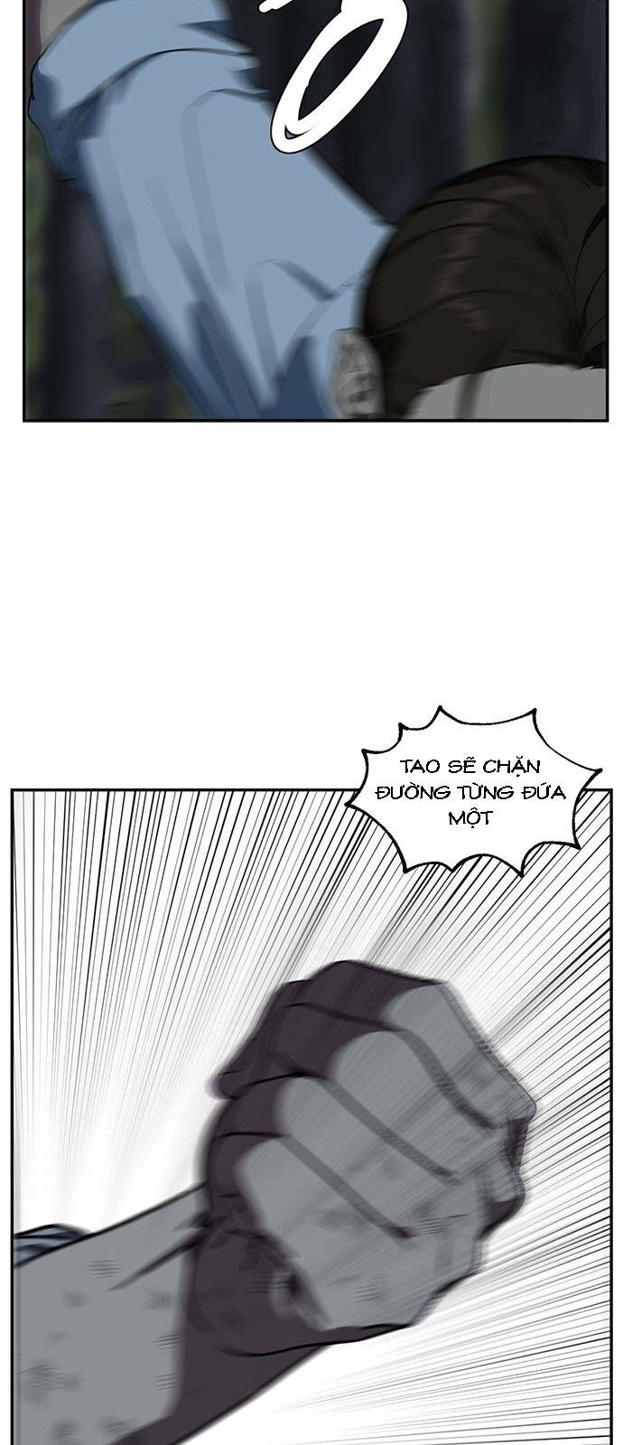 Thay Đổi Tôi Chapter 26 - 15