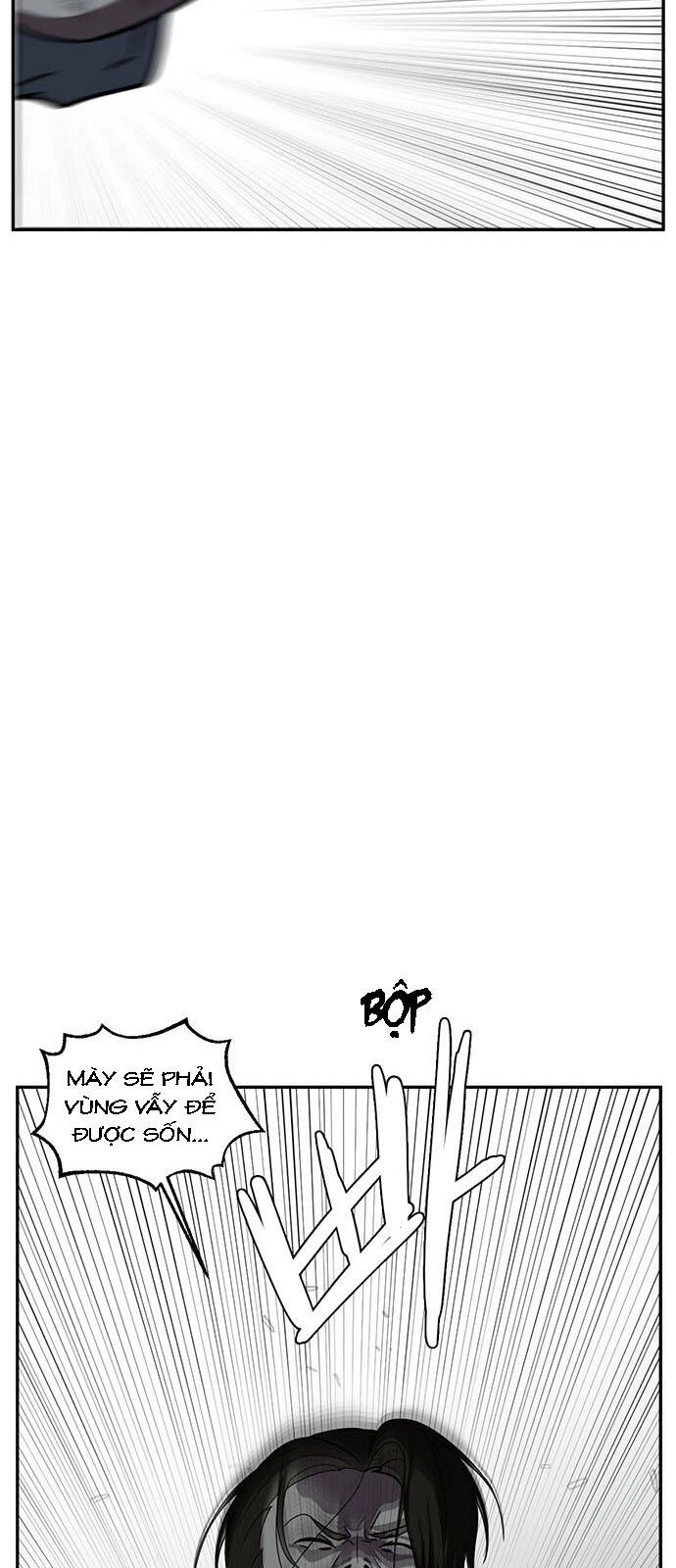 Thay Đổi Tôi Chapter 26 - 16