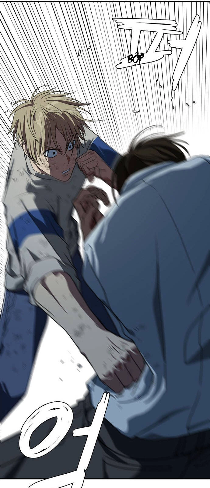 Thay Đổi Tôi Chapter 26 - 20