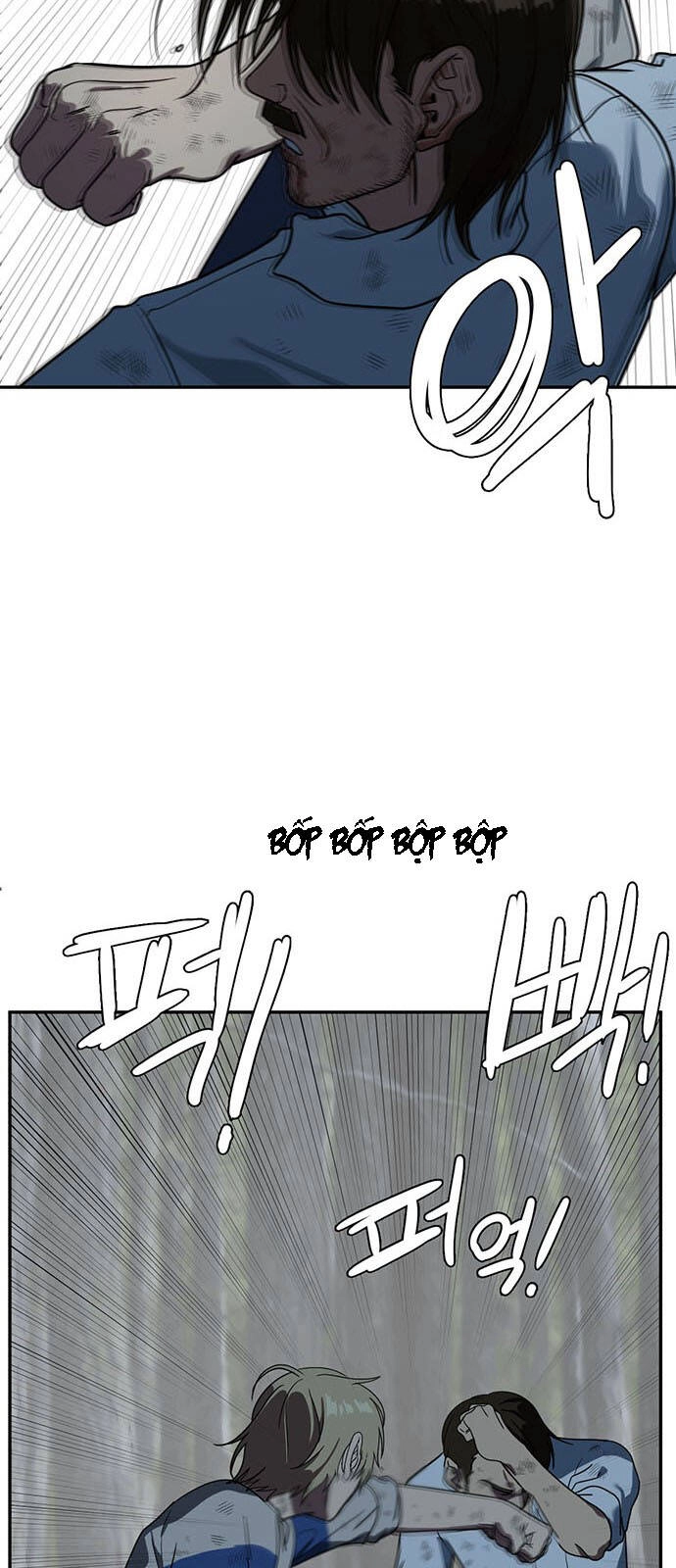 Thay Đổi Tôi Chapter 26 - 23