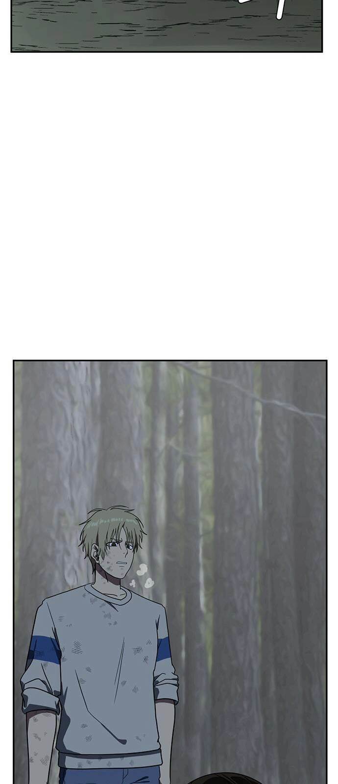 Thay Đổi Tôi Chapter 26 - 26