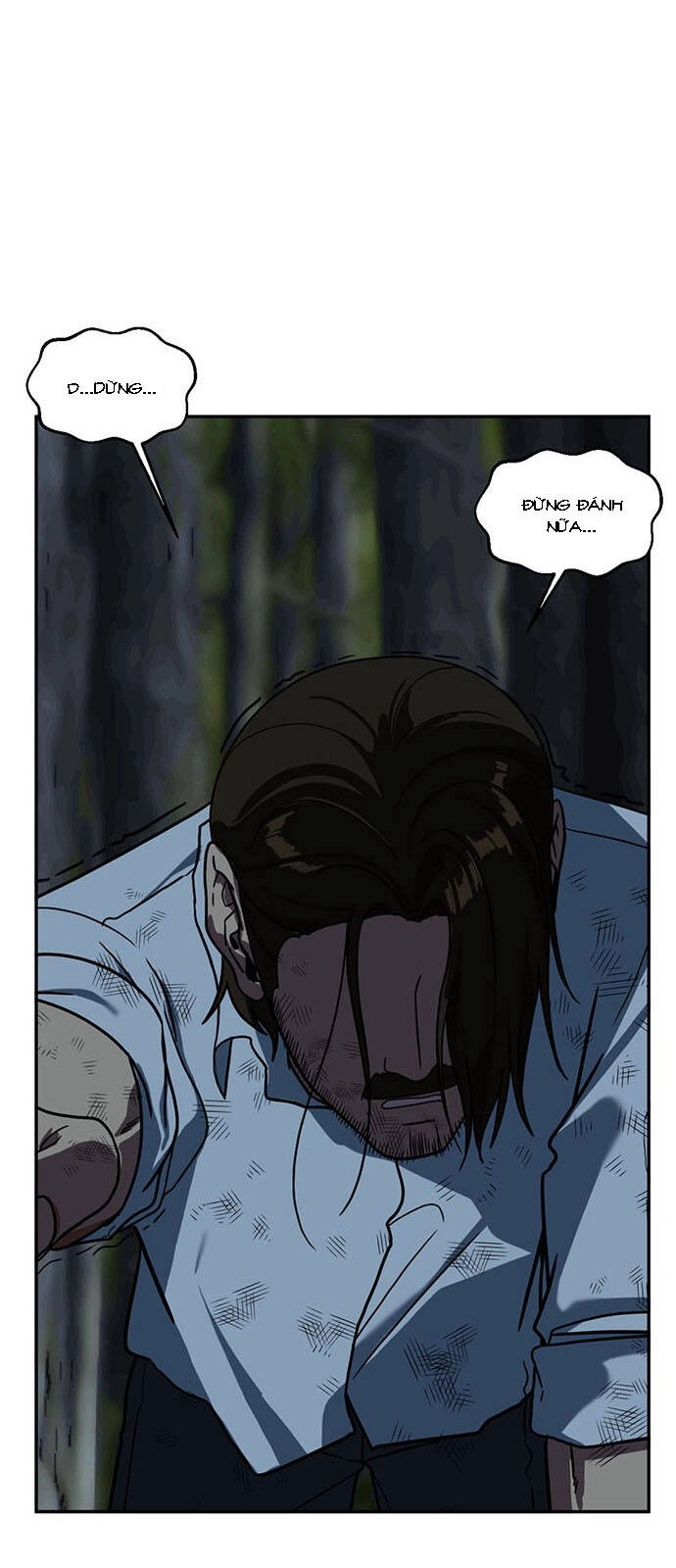 Thay Đổi Tôi Chapter 26 - 30