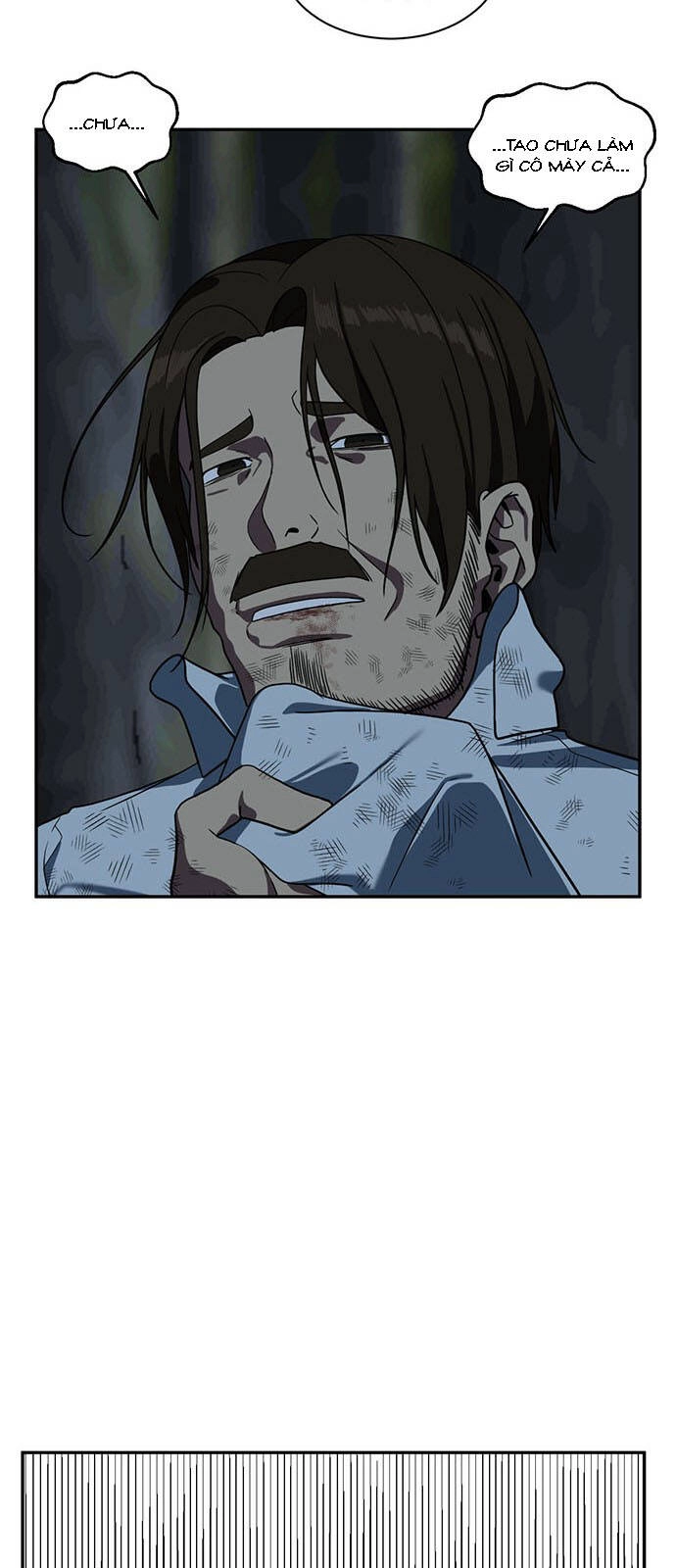 Thay Đổi Tôi Chapter 26 - 33