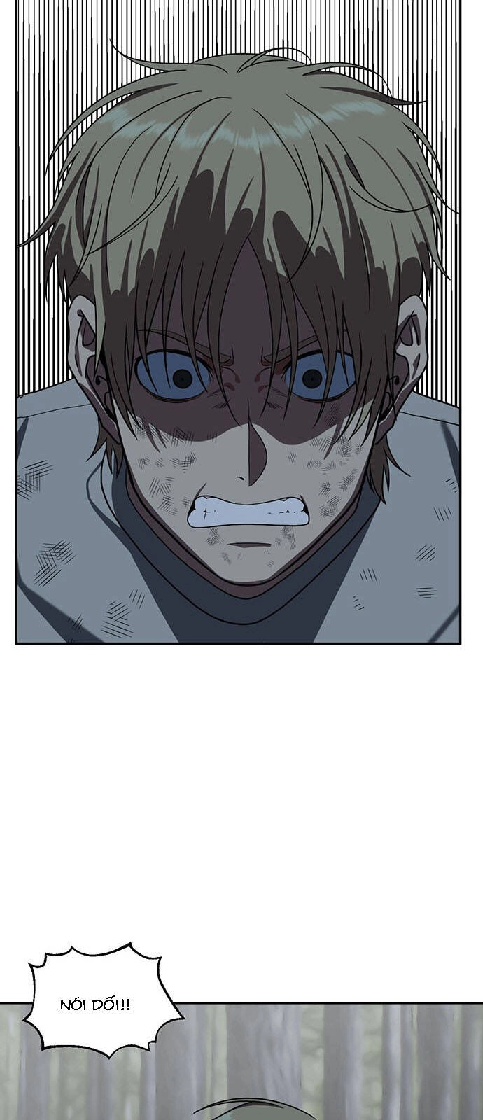 Thay Đổi Tôi Chapter 26 - 34