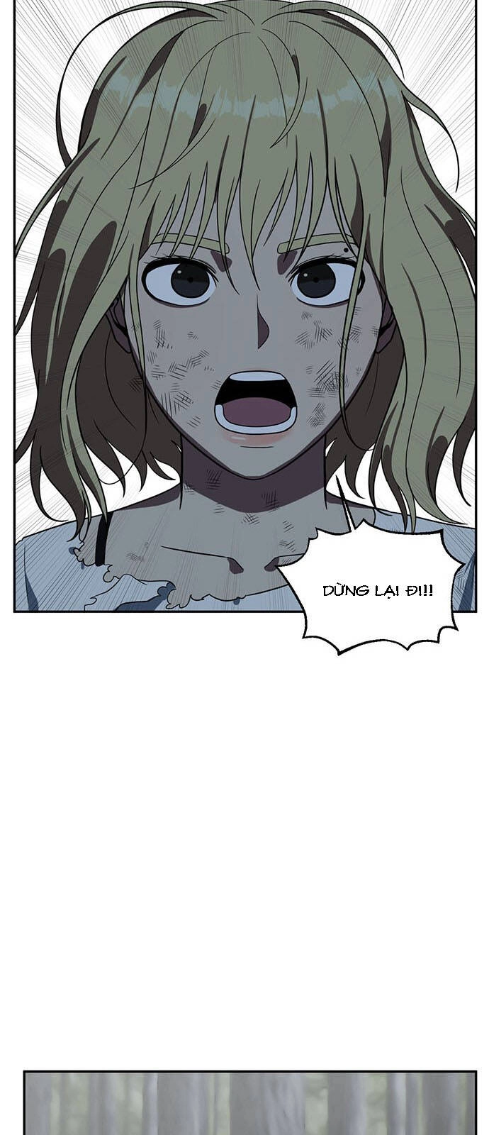 Thay Đổi Tôi Chapter 26 - 37