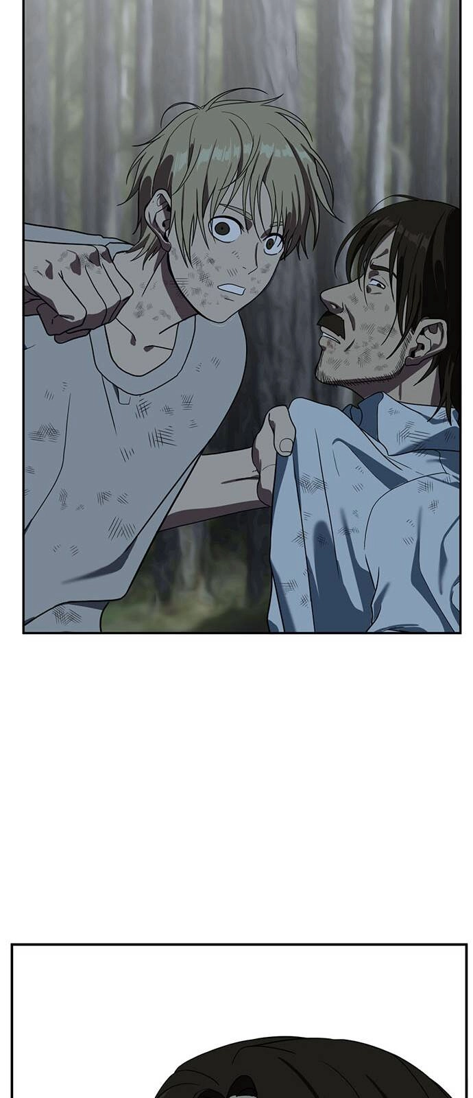 Thay Đổi Tôi Chapter 26 - 38