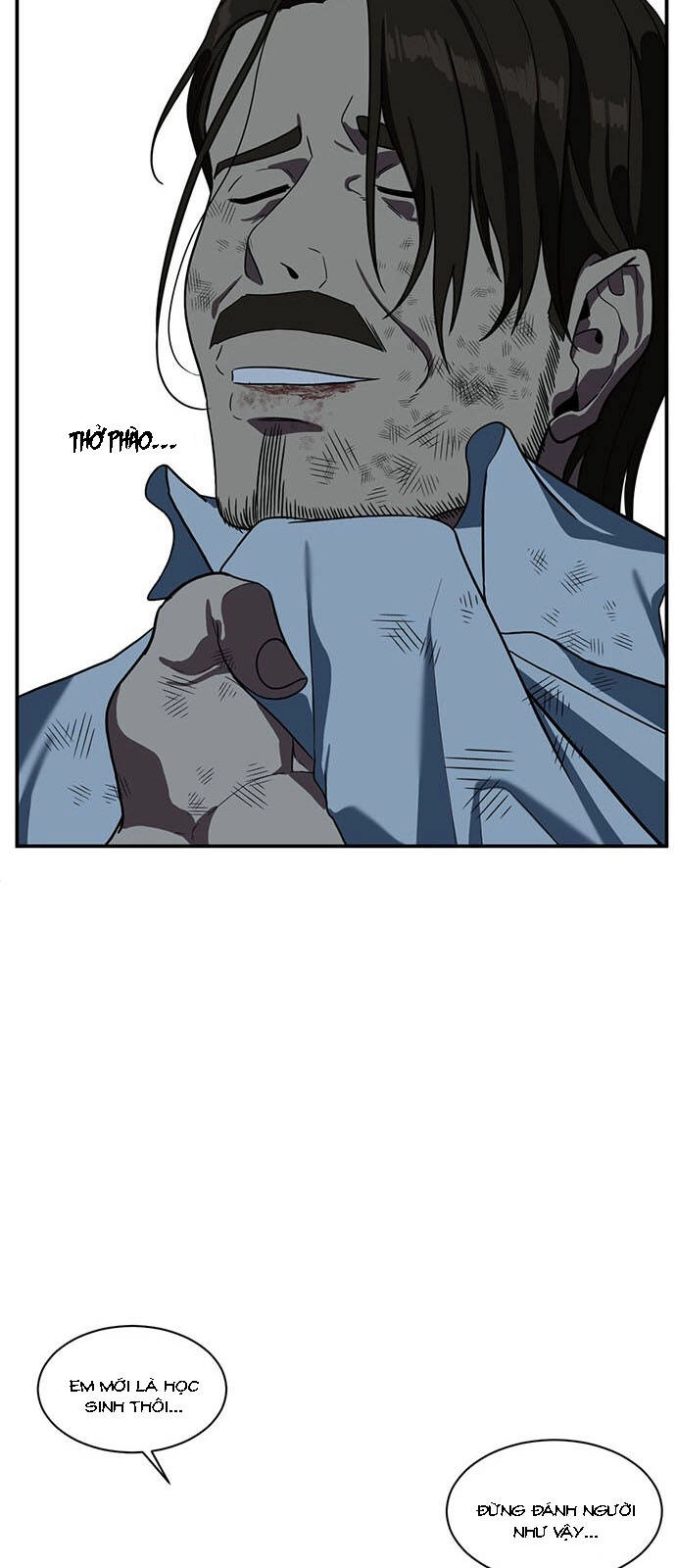 Thay Đổi Tôi Chapter 26 - 39