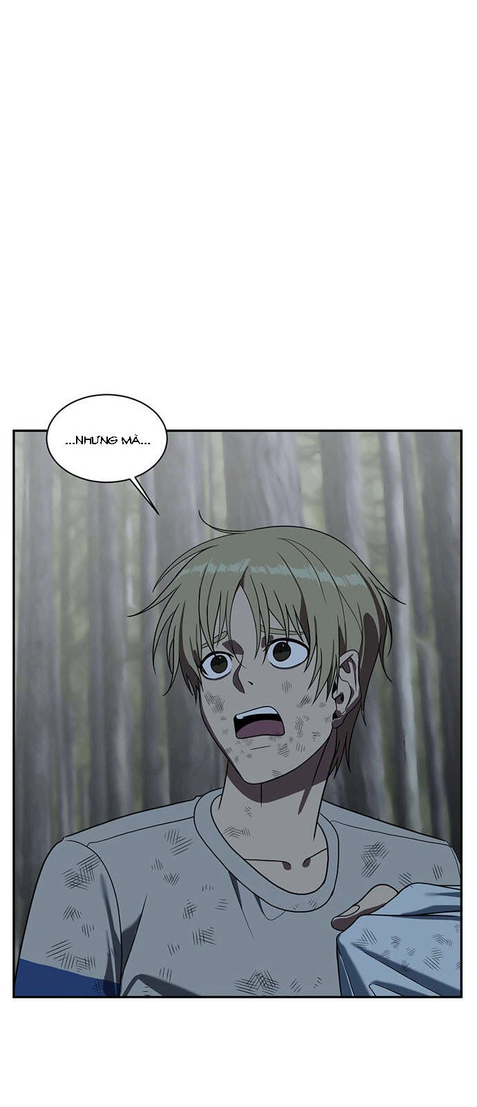 Thay Đổi Tôi Chapter 26 - 41