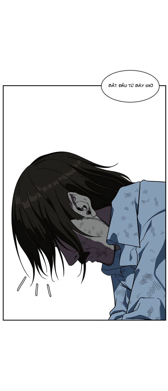 Thay Đổi Tôi Chapter 26 - 44