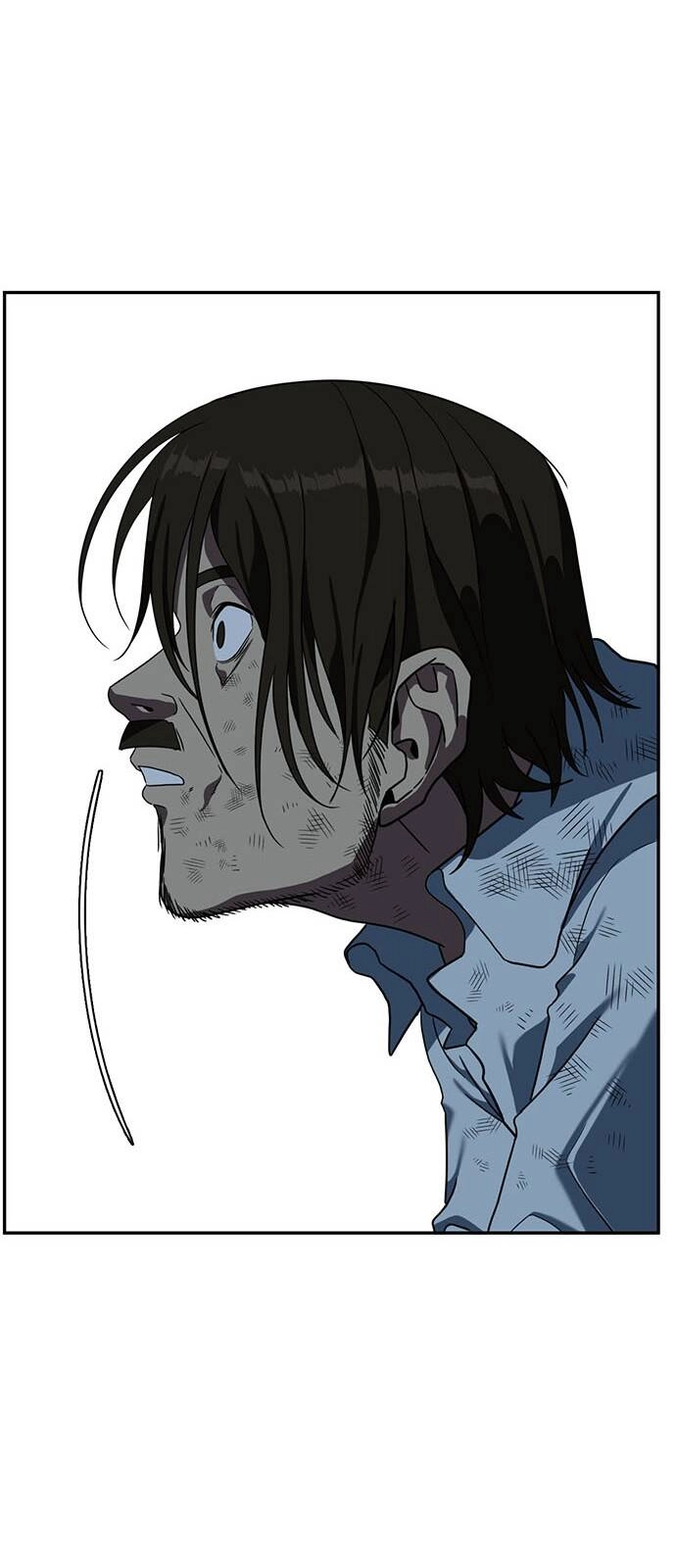 Thay Đổi Tôi Chapter 26 - 45