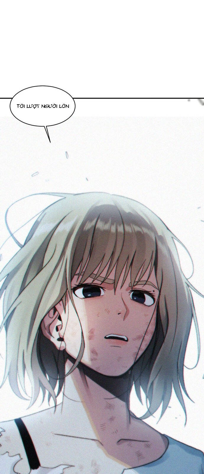 Thay Đổi Tôi Chapter 26 - 46