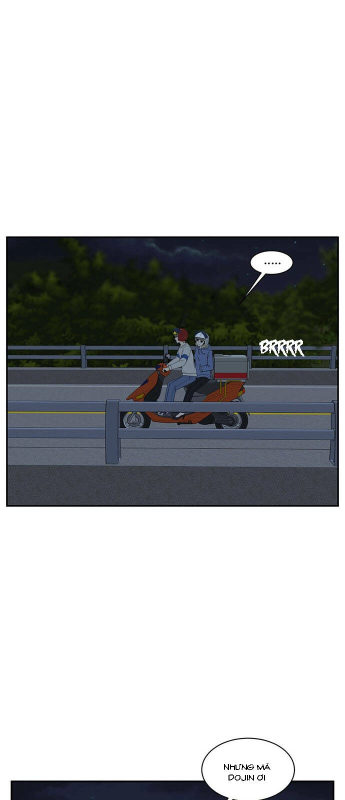 Thay Đổi Tôi Chapter 26 - 57