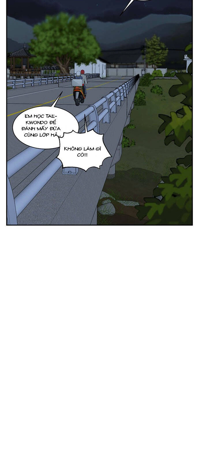 Thay Đổi Tôi Chapter 26 - 58