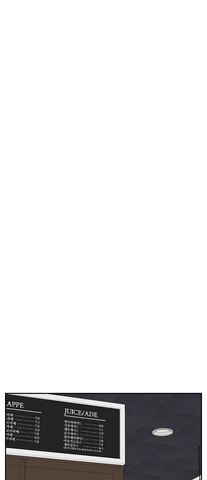 Thay Đổi Tôi Chapter 26 - 59