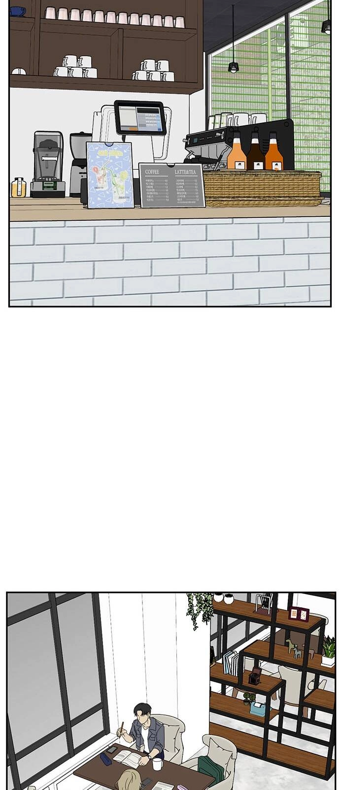 Thay Đổi Tôi Chapter 26 - 60