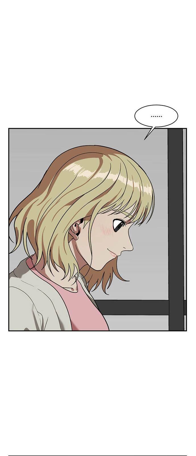 Thay Đổi Tôi Chapter 26 - 62