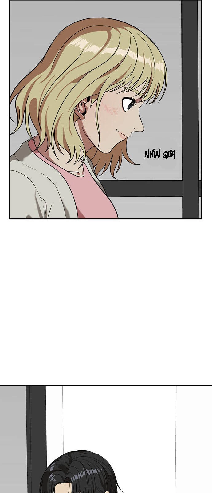 Thay Đổi Tôi Chapter 26 - 63