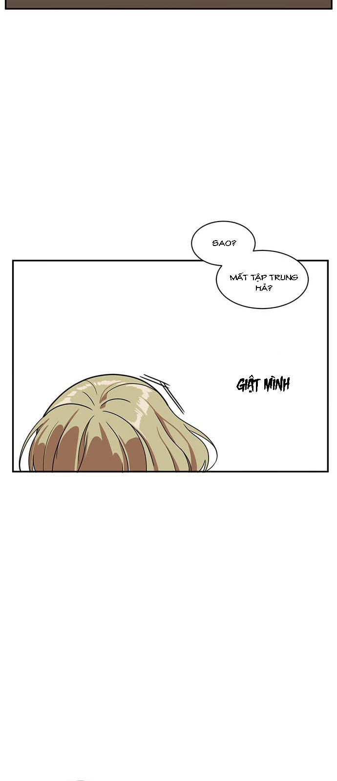 Thay Đổi Tôi Chapter 26 - 68