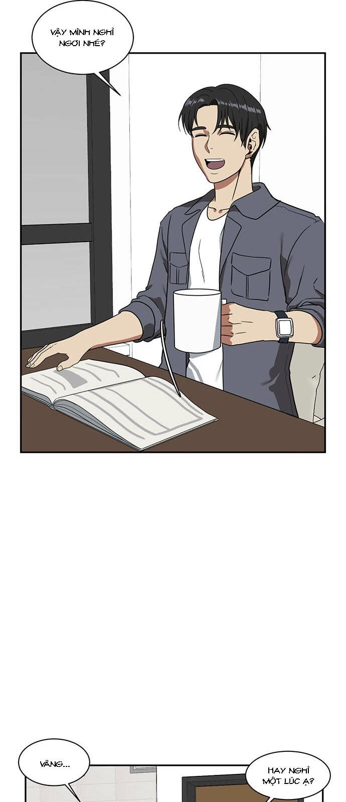 Thay Đổi Tôi Chapter 26 - 69