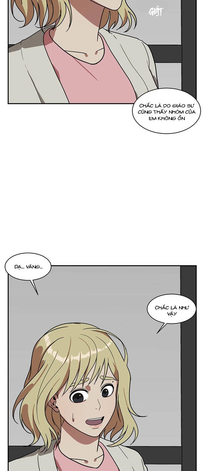 Thay Đổi Tôi Chapter 26 - 75