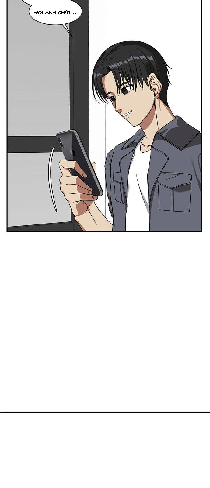 Thay Đổi Tôi Chapter 26 - 77