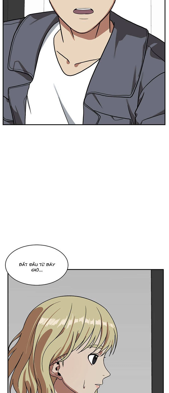 Thay Đổi Tôi Chapter 26 - 83