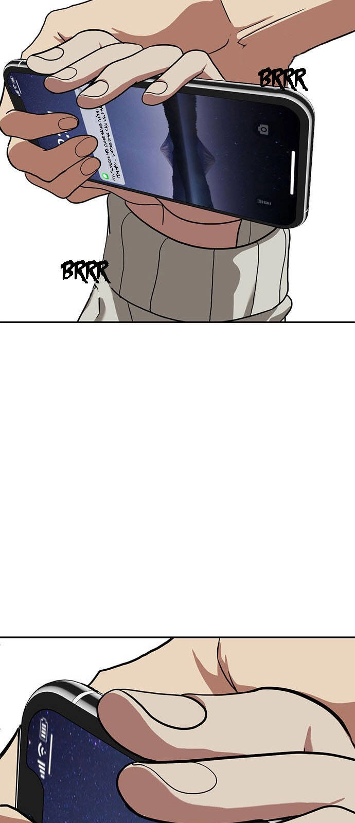 Thay Đổi Tôi Chapter 26 - 87