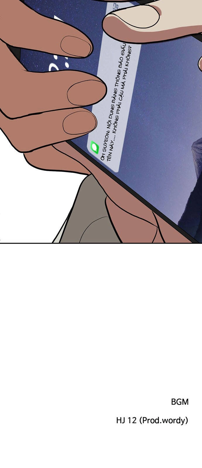 Thay Đổi Tôi Chapter 26 - 88