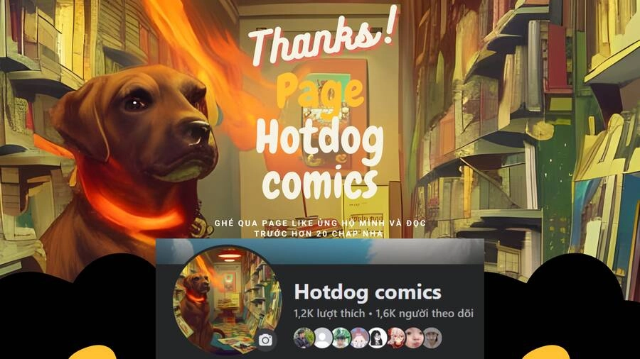 Thay Đổi Tôi Chapter 26 - 89