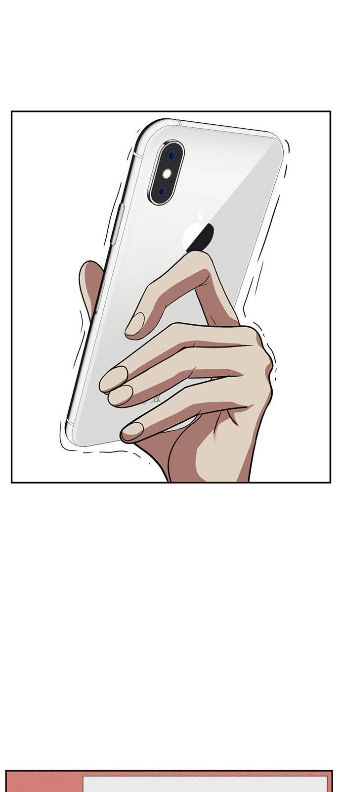 Thay Đổi Tôi Chapter 27 - 13