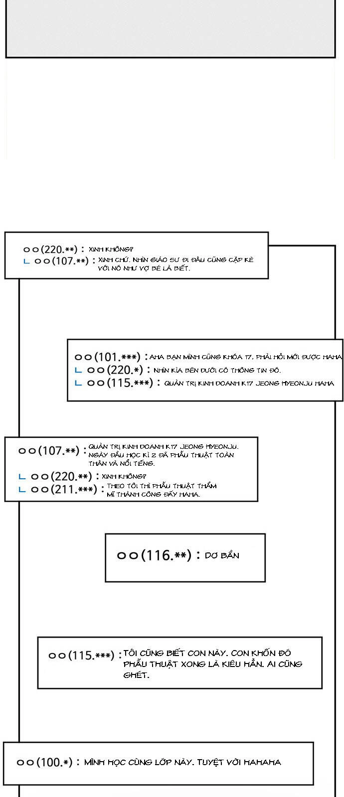 Thay Đổi Tôi Chapter 27 - 15